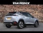 Peugeot 2008 1.2 PureTech GT Automaat | Navi | Keyless | ACC | Side Assist