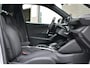 Peugeot 2008 1.2 PureTech GT Automaat | Navi | Keyless | ACC | Side Assist