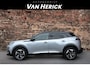Peugeot 2008 1.2 PureTech GT Automaat | Navi | Keyless | ACC | Side Assist