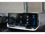 Peugeot 2008 1.2 PureTech GT Automaat | Navi | Keyless | ACC | Side Assist