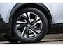 Peugeot 2008 1.2 PureTech GT Automaat | Navi | Keyless | ACC | Side Assist