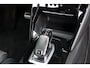 Peugeot 2008 1.2 PureTech GT Automaat | Navi | Keyless | ACC | Side Assist