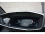 Peugeot 2008 1.2 PureTech GT Automaat | Navi | Keyless | ACC | Side Assist