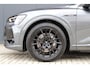 Audi E-tron 55 Quattro S edition 95 kWh | B&O | panoramadak | head-up | adap. cruise | rijstrooksensor | trekhaak | 1e eig.