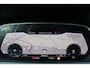 Audi E-tron 55 Quattro S edition 95 kWh | B&O | panoramadak | head-up | adap. cruise | rijstrooksensor | trekhaak | 1e eig.