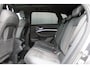 Audi E-tron 55 Quattro S edition 95 kWh | B&O | panoramadak | head-up | adap. cruise | rijstrooksensor | trekhaak | 1e eig.