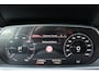 Audi E-tron 55 Quattro S edition 95 kWh | B&O | panoramadak | head-up | adap. cruise | rijstrooksensor | trekhaak | 1e eig.