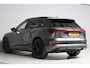 Audi E-tron 55 Quattro S edition 95 kWh | B&O | panoramadak | head-up | adap. cruise | rijstrooksensor | trekhaak | 1e eig.