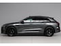 Audi E-tron 55 Quattro S edition 95 kWh | B&O | panoramadak | head-up | adap. cruise | rijstrooksensor | trekhaak | 1e eig.