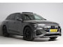 Audi E-tron 55 Quattro S edition 95 kWh | B&O | panoramadak | head-up | adap. cruise | rijstrooksensor | trekhaak | 1e eig.