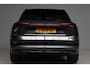 Audi E-tron 55 Quattro S edition 95 kWh | B&O | panoramadak | head-up | adap. cruise | rijstrooksensor | trekhaak | 1e eig.