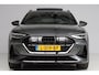Audi E-tron 55 Quattro S edition 95 kWh | B&O | panoramadak | head-up | adap. cruise | rijstrooksensor | trekhaak | 1e eig.