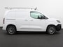 Peugeot Partner 1.5 BlueHDi 100 S&S L1