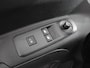 Peugeot Partner 1.5 BlueHDi 100 S&S L1