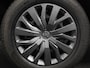 Peugeot Partner 1.5 BlueHDi 100 S&S L1