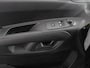Peugeot Partner 1.5 BlueHDi 100 S&S L1