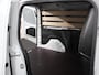 Peugeot Partner 1.5 BlueHDi 100 S&S L1