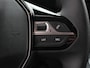 Peugeot Partner 1.5 BlueHDi 100 S&S L1