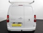 Peugeot Partner 1.5 BlueHDi 100 S&S L1