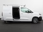 Peugeot Partner 1.5 BlueHDi 100 S&S L1
