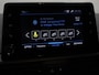 Peugeot Partner 1.5 BlueHDi 100 S&S L1