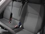 Peugeot Partner 1.5 BlueHDi 100 S&S L1