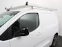 Peugeot Partner 1.5 BlueHDi 100 S&S L1
