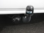 Peugeot Partner 1.5 BlueHDi 100 S&S L1