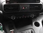 Peugeot Partner 1.5 BlueHDi 100 S&S L1