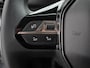 Peugeot Partner 1.5 BlueHDi 100 S&S L1
