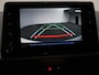 Peugeot Partner 1.5 BlueHDi 100 S&S L1