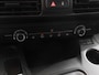 Peugeot Partner 1.5 BlueHDi 100 S&S L1