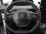 Peugeot Partner 1.5 BlueHDi 100 S&S L1