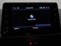 Peugeot Partner 1.5 BlueHDi 100 S&S L1