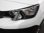 Peugeot Partner 1.5 BlueHDi 100 S&S L1