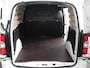 Peugeot Partner 1.5 BlueHDi 100 S&S L1