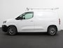Peugeot Partner 1.5 BlueHDi 100 S&S L1