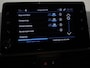 Peugeot Partner 1.5 BlueHDi 100 S&S L1