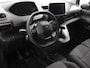 Peugeot Partner 1.5 BlueHDi 100 S&S L1