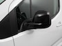 Peugeot Partner 1.5 BlueHDi 100 S&S L1