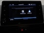 Peugeot Partner 1.5 BlueHDi 100 S&S L1