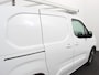 Peugeot Partner 1.5 BlueHDi 100 S&S L1
