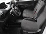 Peugeot Partner 1.5 BlueHDi 100 S&S L1