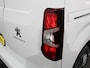 Peugeot Partner 1.5 BlueHDi 100 S&S L1