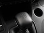 Peugeot Partner 1.5 BlueHDi 100 S&S L1