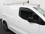 Peugeot Partner 1.5 BlueHDi 100 S&S L1