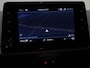 Peugeot Partner 1.5 BlueHDi 100 S&S L1