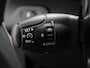 Peugeot Partner 1.5 BlueHDi 100 S&S L1