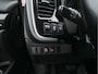 Mitsubishi Outlander 2.0 PHEV Executive Edition AWD Aut.  *LEATHER-MICROFIBRE | ROCKFORD-AUDIO | LED-LIGHTS | NAVI-FULLMAP | KEYLESS | CAMERA | HEATED-COMFORTSEATS | ECC | SHIFT-PADDLES | PDC | CRUISE | PRIVACY-GLASS | DAB | TOWBAR | 18''ALU *