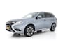 Mitsubishi Outlander 2.0 PHEV Executive Edition AWD Aut.  *LEATHER-MICROFIBRE | ROCKFORD-AUDIO | LED-LIGHTS | NAVI-FULLMAP | KEYLESS | CAMERA | HEATED-COMFORTSEATS | ECC | SHIFT-PADDLES | PDC | CRUISE | PRIVACY-GLASS | DAB | TOWBAR | 18''ALU *